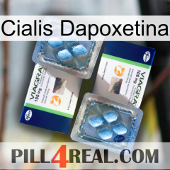 Cialis Dapoxetine viagra5